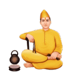 Gemini Generated Image vdhwznvdhwznvdhw 1 removebg preview