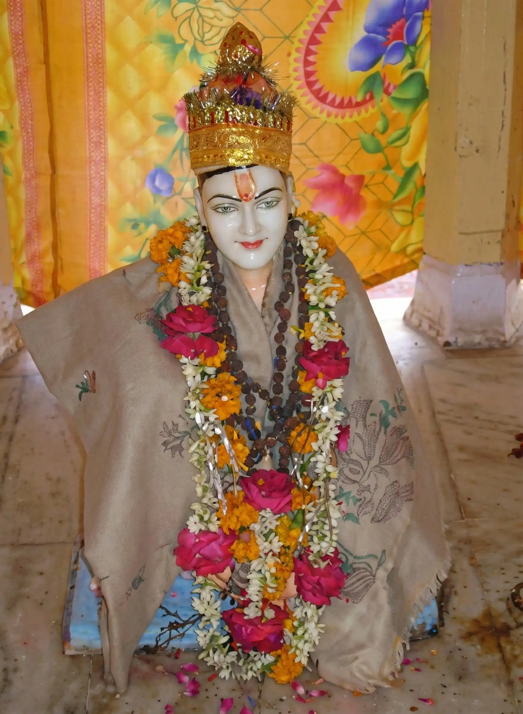 Gemini Generated Image 54vzg054vzg054vz ezgif.com optiwebp