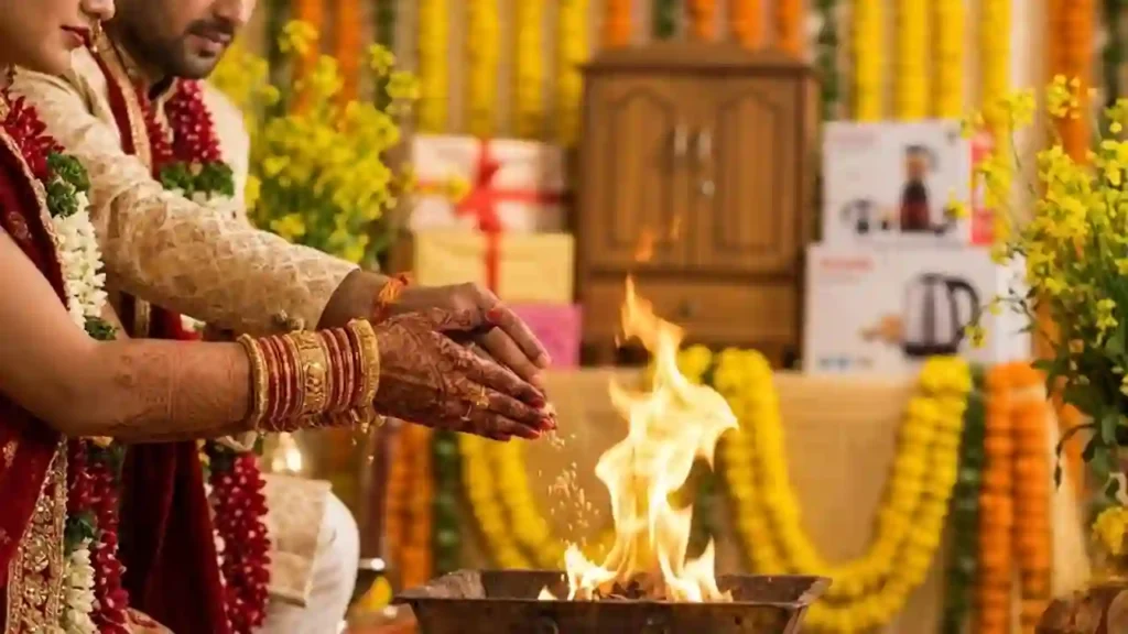 Home 2 कड़छा में 18वां भव्य सामूहिक विवाह