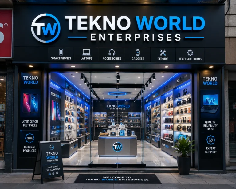 twstorefront 768x615