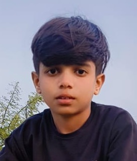 abhay