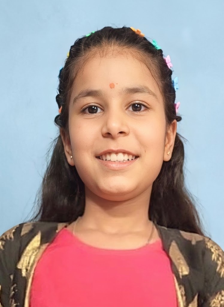 ekta