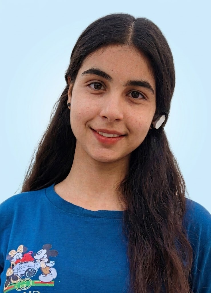 manu 1