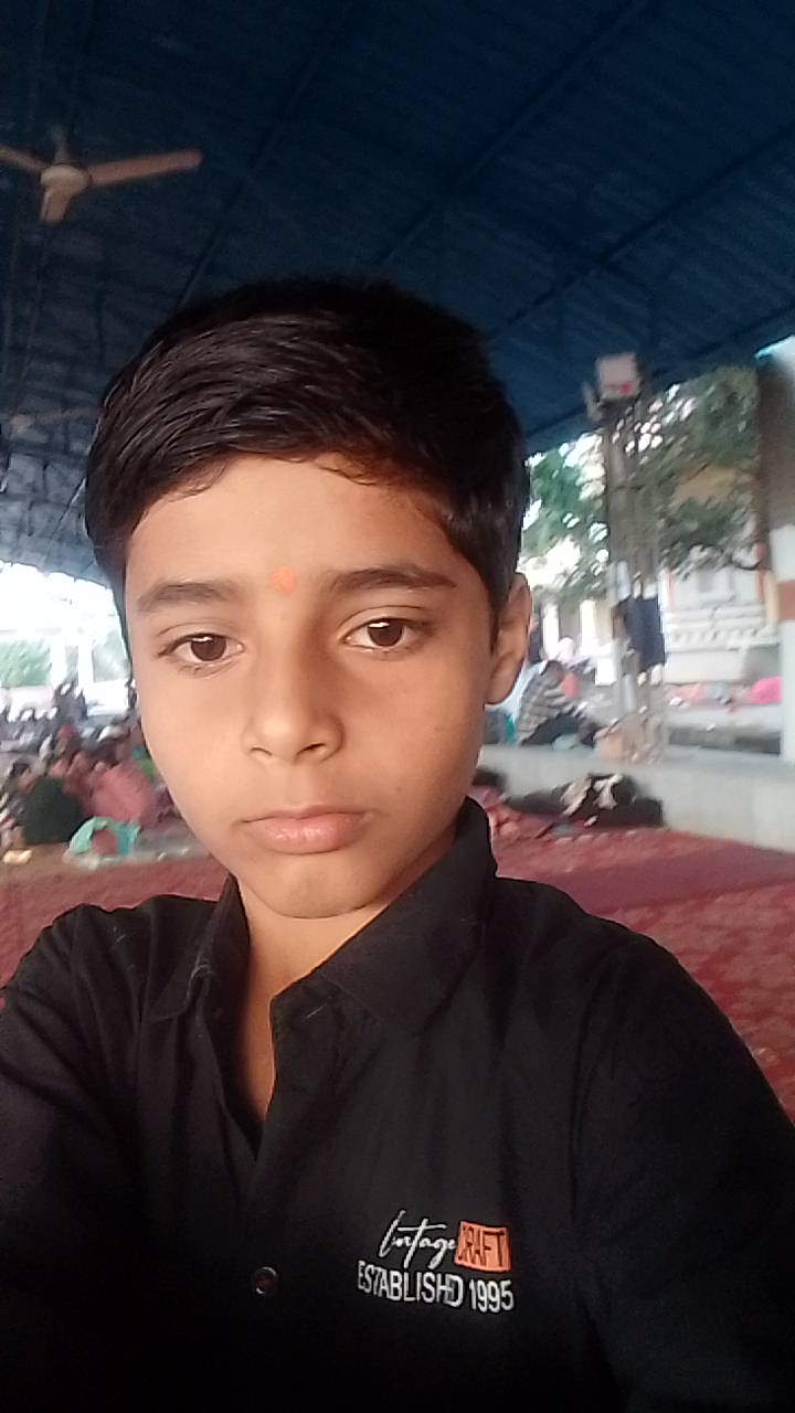 IMG 20260424 WA0033
