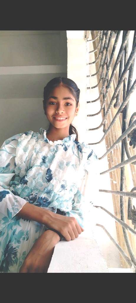 shruti jadhav